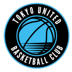 东京联合直播